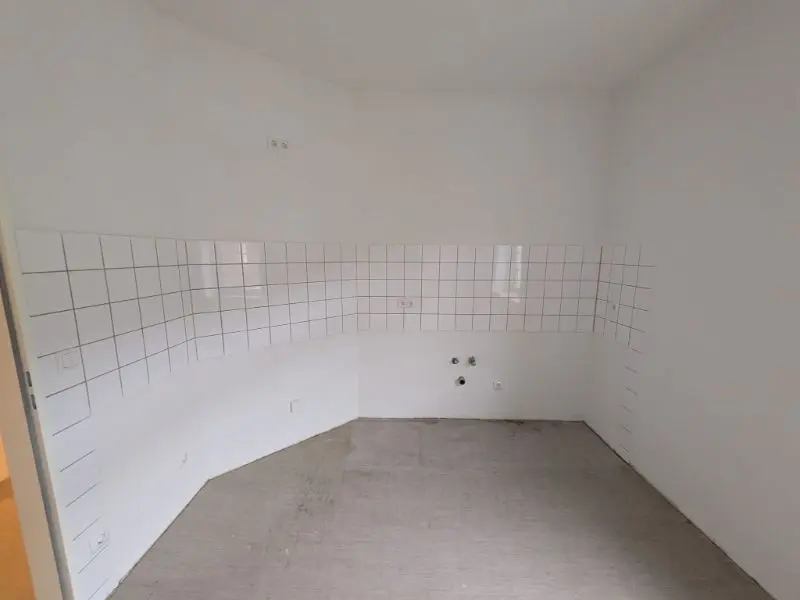 4 Zimmer Wohnung mit 77 m² in Gelsenkirchen – Bild 3