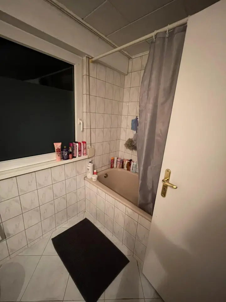 2 Zimmer Wohnung mit 40 m² in Hennef – Bild 8