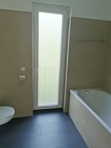 3 Zimmer Wohnung mit 100 m² in Frankfurt am Main – Bild 12
