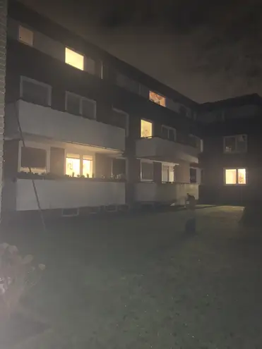 3 Zimmer Wohnung mit 100 m² in Hamburg – Bild 11