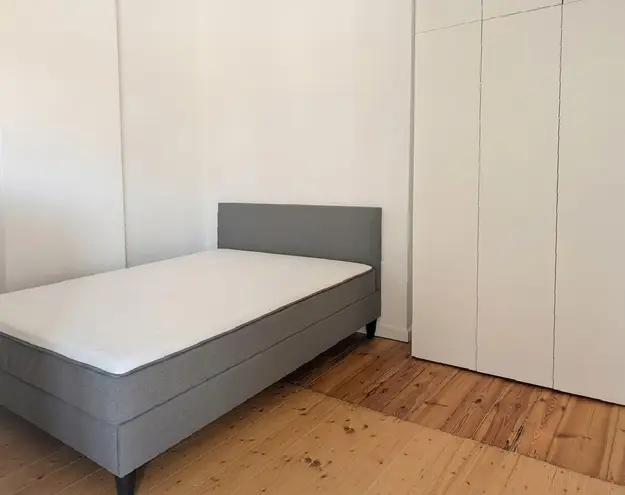 1 Zimmer Wohnung mit 47 m² in Berlin – Bild 7