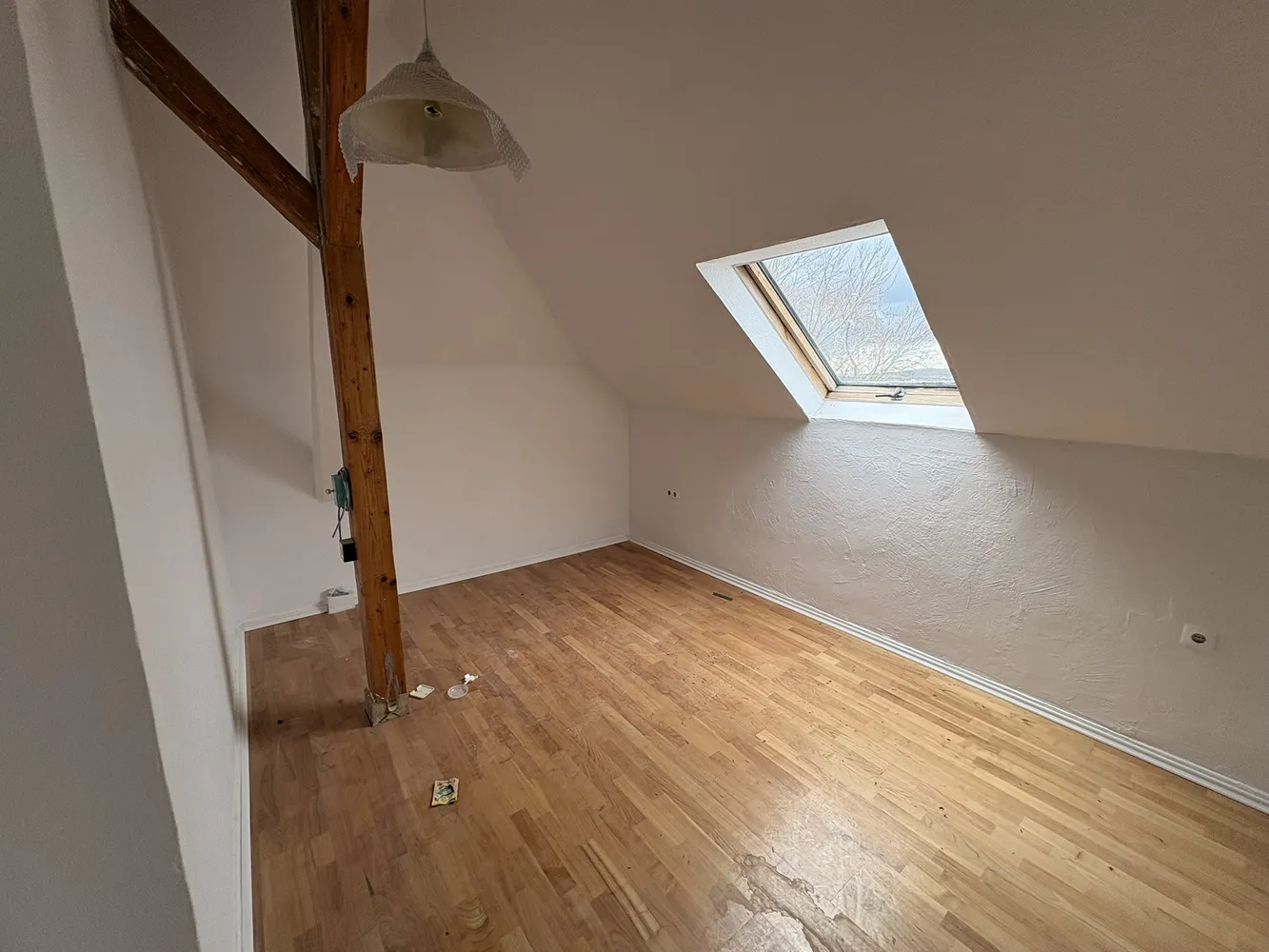 3 Zimmer Wohnung mit 93 m² in Koblenz – Bild 4