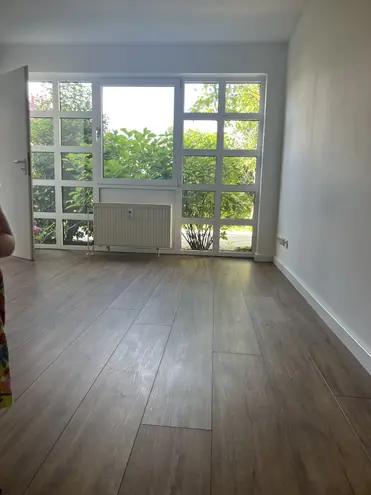 2 Zimmer Wohnung mit 60 m² in Leverkusen – Bild 1