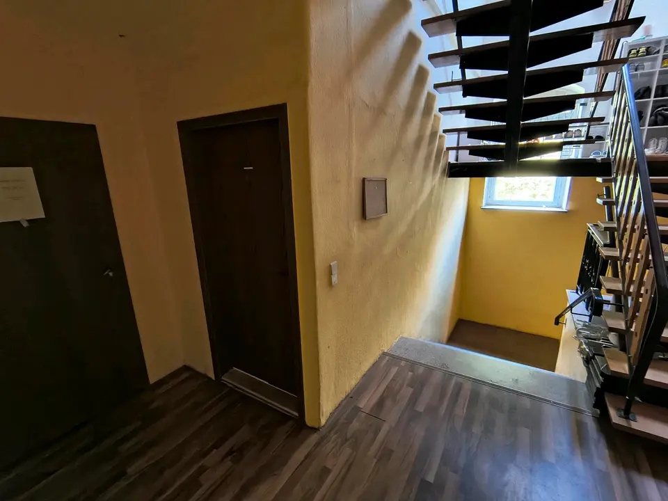 2 Zimmer Wohnung mit 60 m² in Coswig – Bild 7