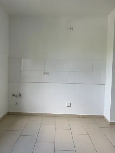 2 Zimmer Wohnung mit 59 m² in Duisburg – Bild 6