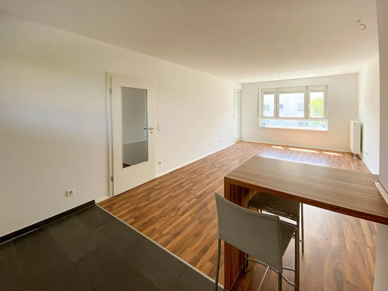 3 Zimmer Wohnung mit 82 m² in Nürnberg – Bild 3