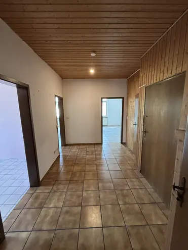 3 Zimmer Wohnung mit 82 m² in Stuttgart – Bild 5