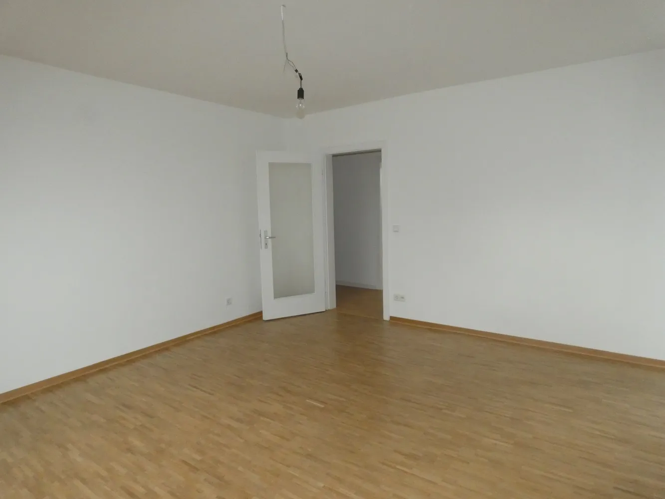 3 Zimmer Wohnung mit 73 m² in Langenhagen – Bild 6