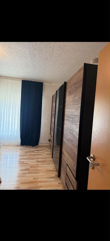 3 Zimmer Wohnung mit 62 m² in Duisburg – Bild 5