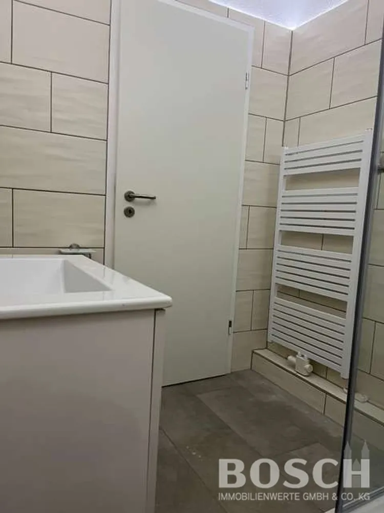 2 Zimmer Wohnung mit 68 m² in Magdeburg – Bild 9
