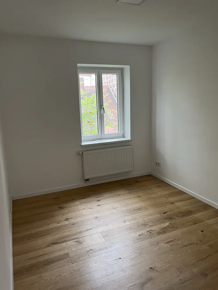 2 Zimmer Wohnung mit 39 m² in Nürnberg – Bild 6