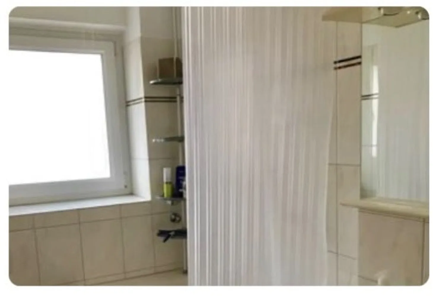 3 Zimmer Wohnung mit 93 m² in Hannover – Bild 9