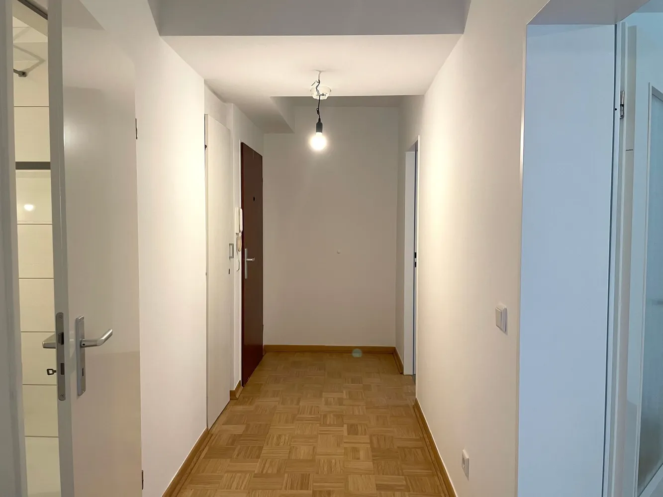 2 Zimmer Wohnung mit 65 m² in Düsseldorf – Bild 9