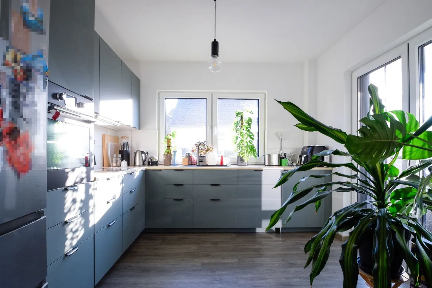 2 Zimmer Wohnung mit 65 m² in Oldenburg – Bild 10