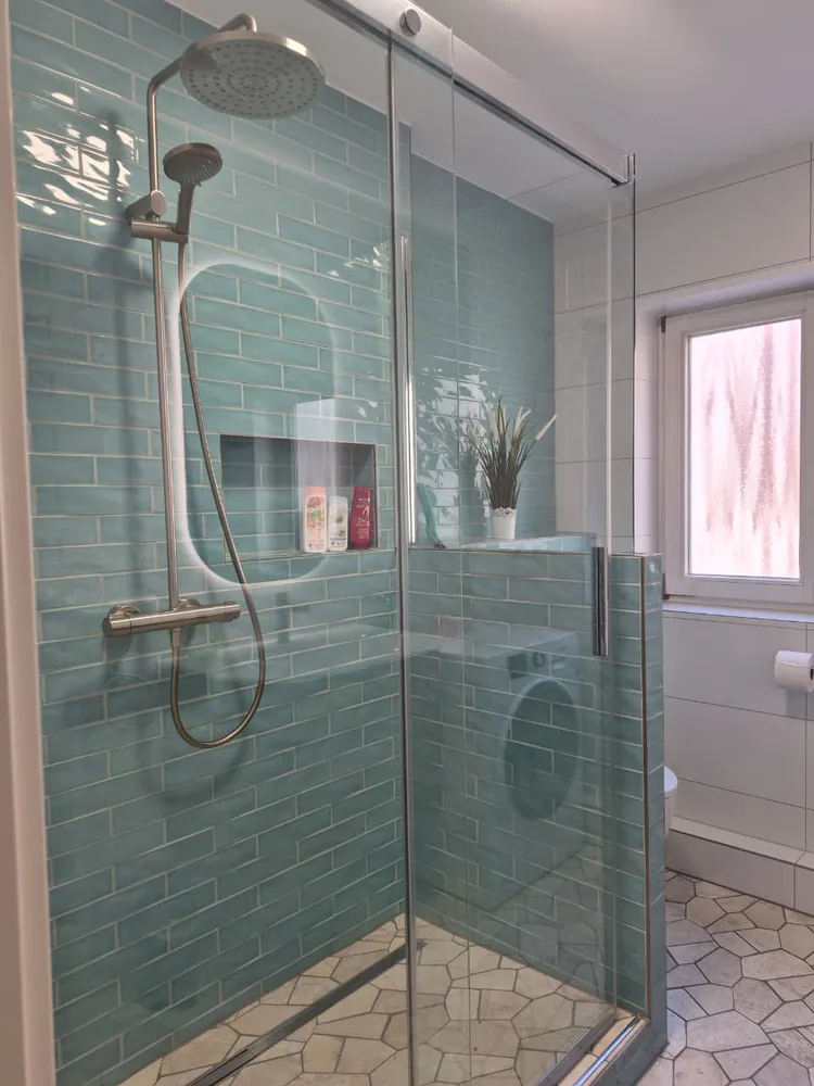 2 Zimmer Wohnung mit 63 m² in Heidelberg – Bild 8