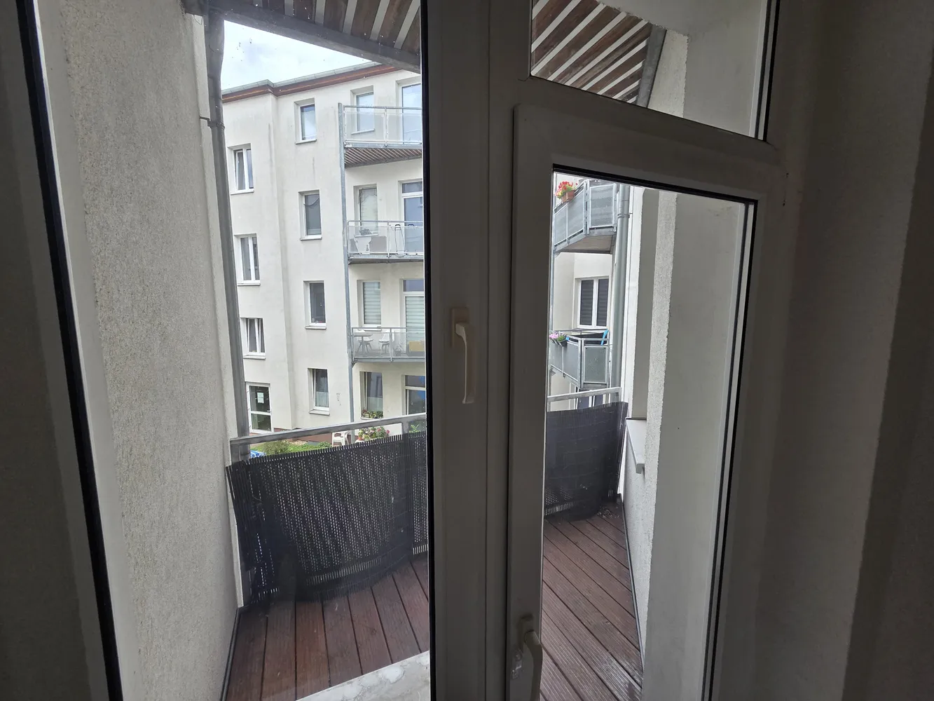 3 room apartment with 74 m² in Magdeburg – Photo 6