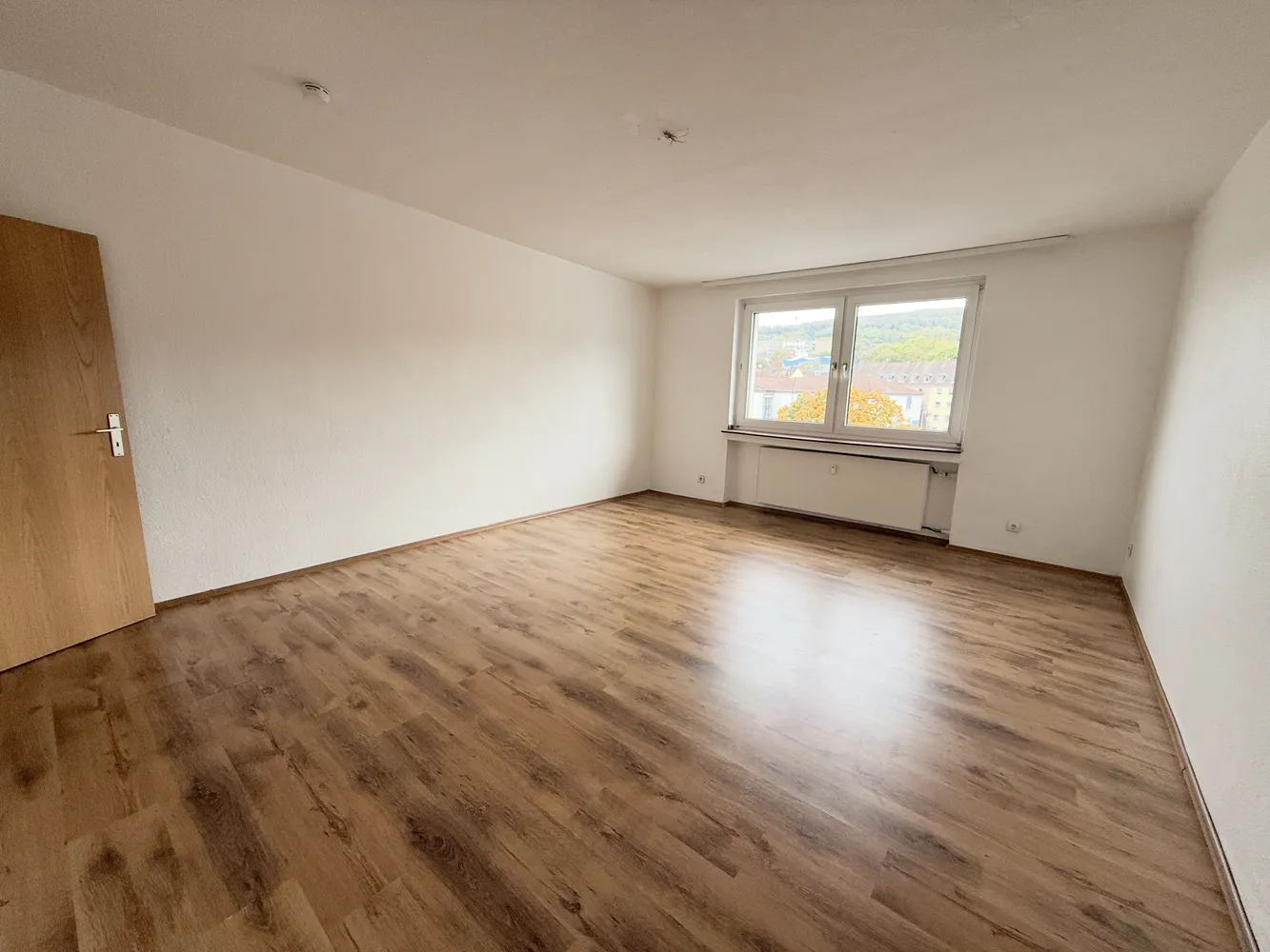 3 Zimmer Wohnung mit 69 m² in Hagen – Bild 5
