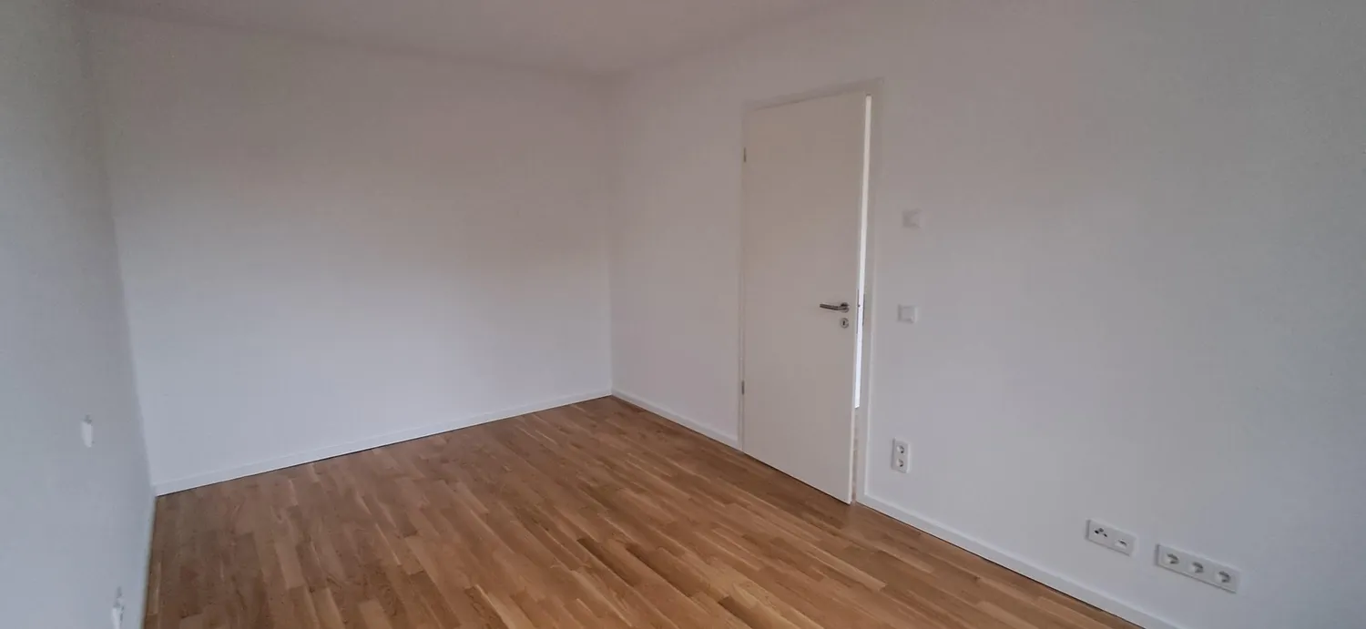 2 Zimmer Wohnung mit 51 m² in Solingen – Bild 4