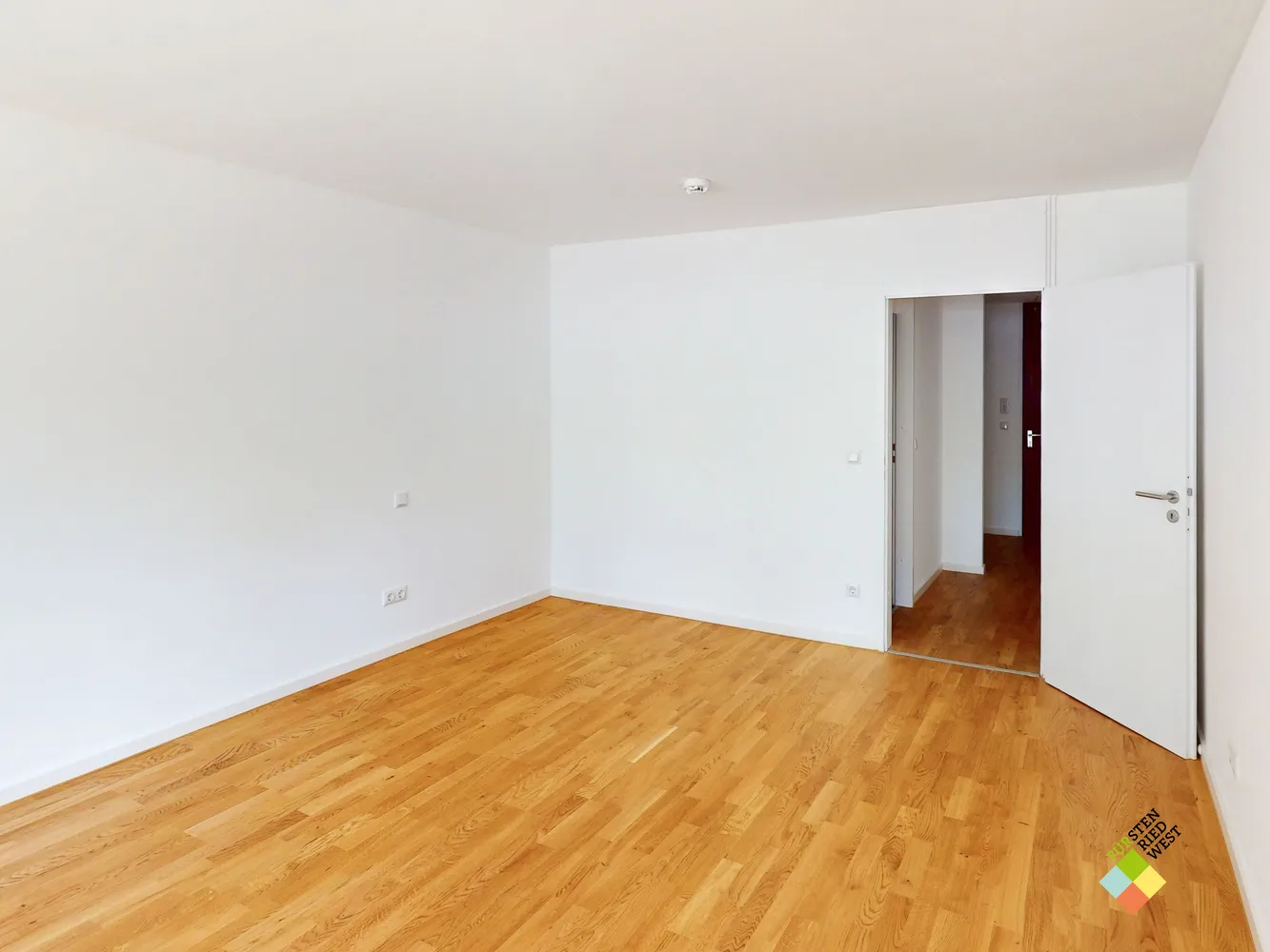 2 Zimmer Wohnung mit 65 m² in München – Bild 10