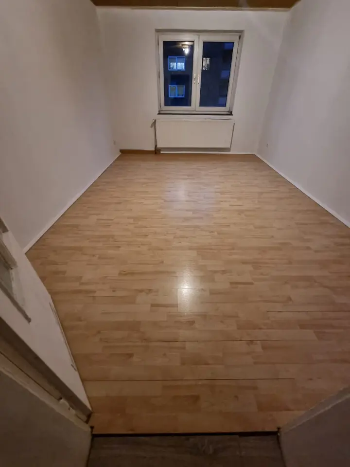 3 Zimmer Wohnung mit 75 m² in Duisburg – Bild 4