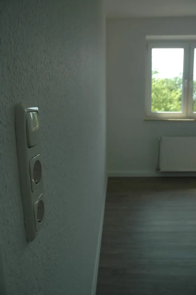 2 Zimmer Wohnung mit 60 m² in Herne – Bild 4
