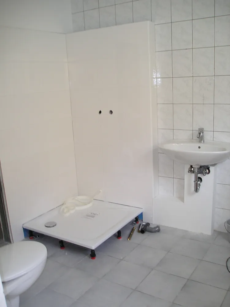 4 Zimmer Wohnung mit 92 m² in Königswinter – Bild 7
