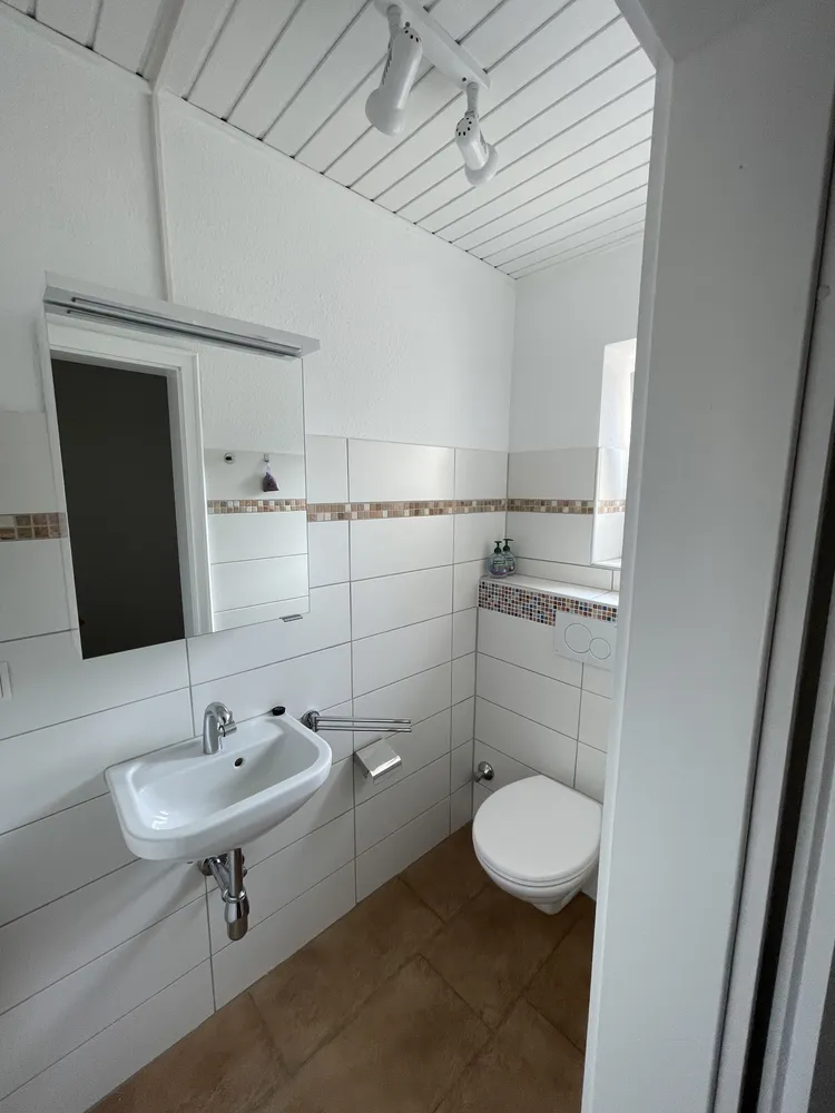3 Zimmer Wohnung mit 80 m² in Hilden – Bild 10