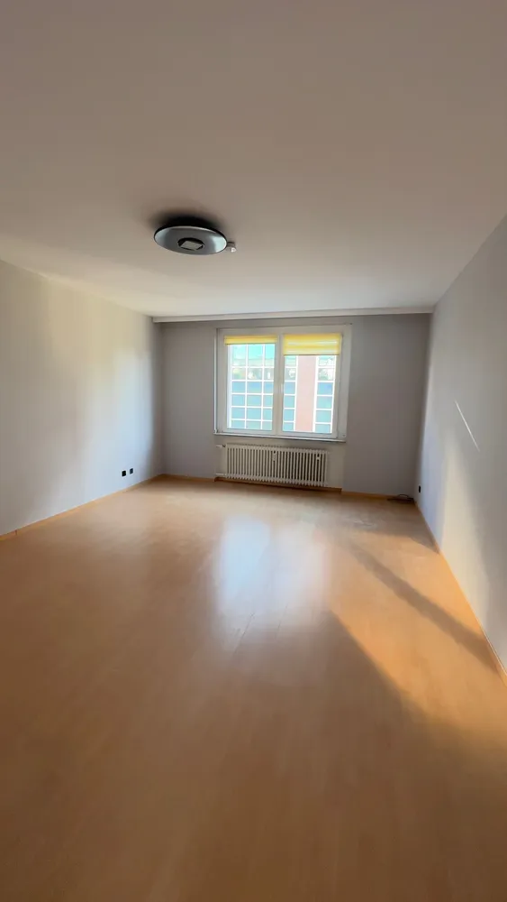3 room apartment with 82 m² in Dortmund – Photo 9