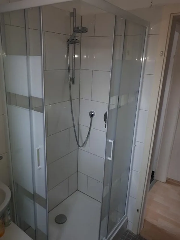3 Zimmer Wohnung mit 56 m² in Stuttgart – Bild 9