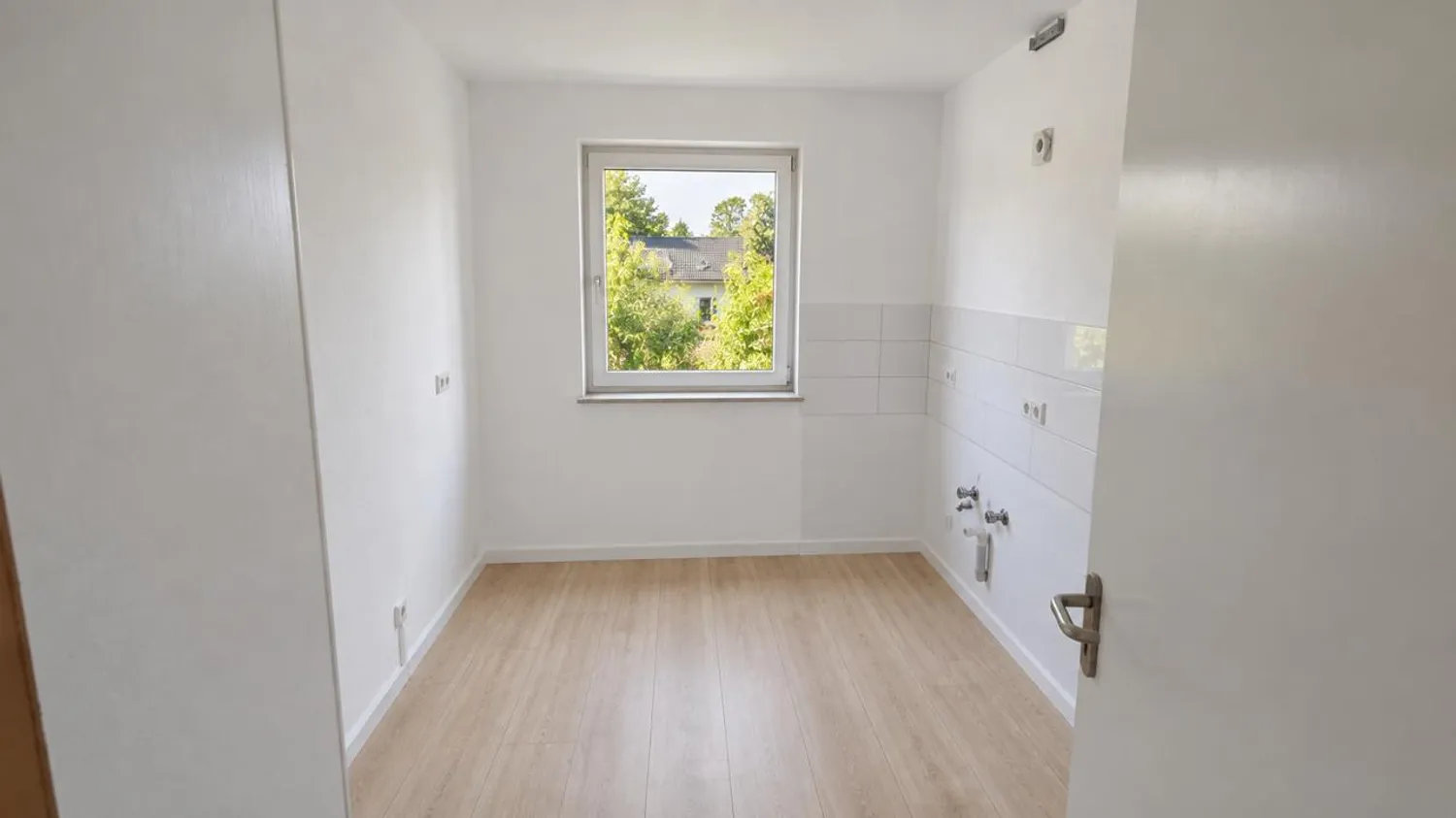 3 room apartment with 76 m² in Berlin – Photo 8