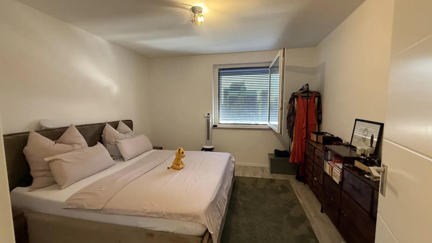 4 Zimmer Wohnung mit 84 m² in Essen – Bild 12
