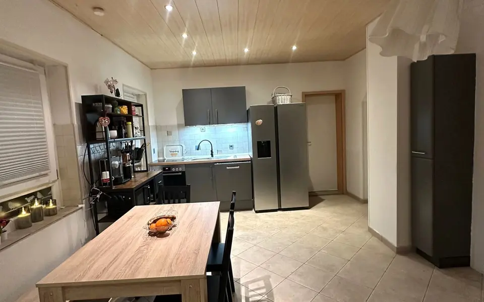 WG-Zimmer mit 10 m² in Kehl – Bild 5