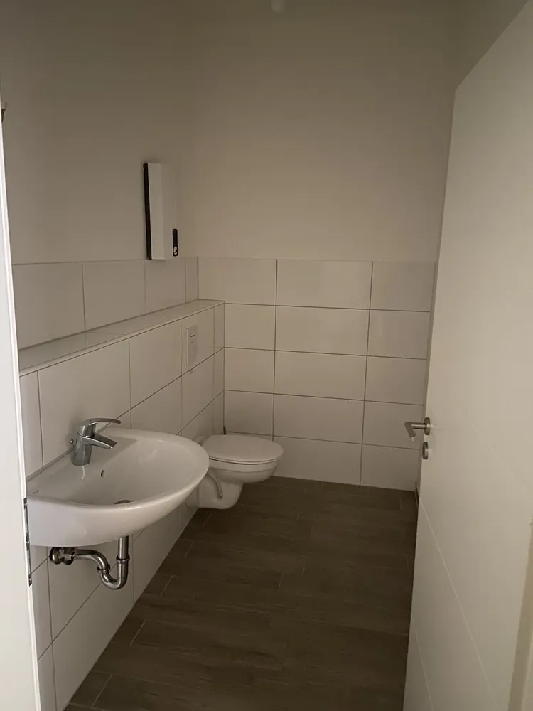 3 Zimmer Wohnung mit 129 m² in Remscheid – Bild 9