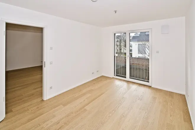3 Zimmer Wohnung mit 75 m² in München – Bild 10