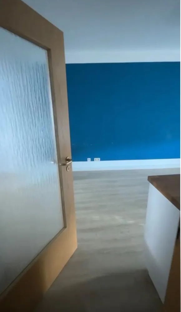 2 Zimmer Wohnung mit 48 m² in Karlsruhe – Bild 11