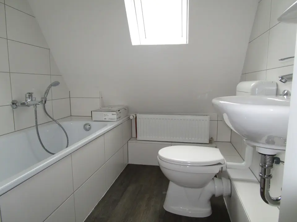 3 Zimmer Wohnung mit 59 m² in Northeim – Bild 5