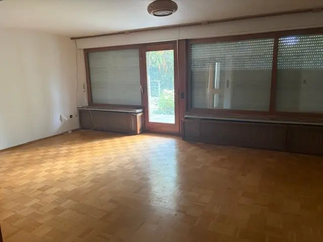 5 Zimmer Wohnung mit 135 m² in Dortmund – Bild 5