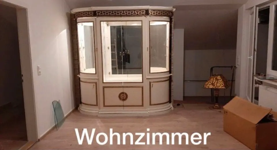 3 Zimmer Wohnung mit 82 m² in Bremen – Bild 6
