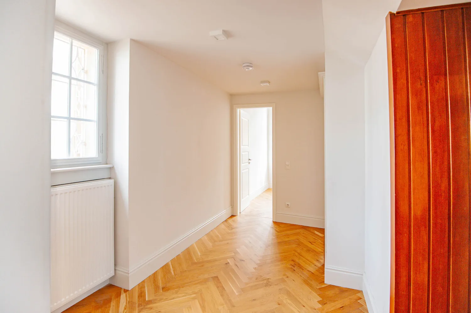 5 Zimmer Wohnung mit 238 m² in Kempten (Allgäu) – Bild 9