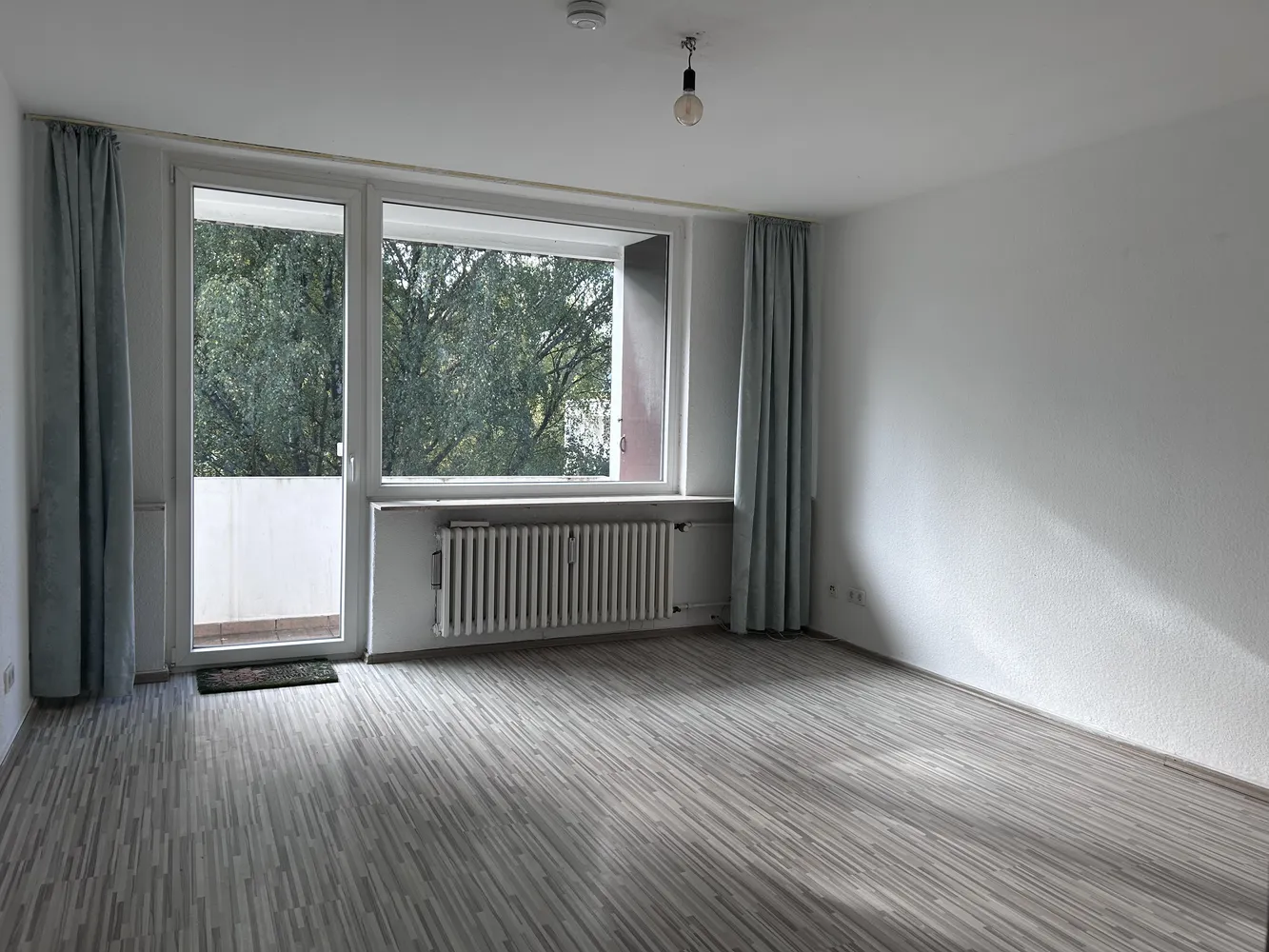 4 Zimmer Wohnung mit 72 m² in Bochum – Bild 12