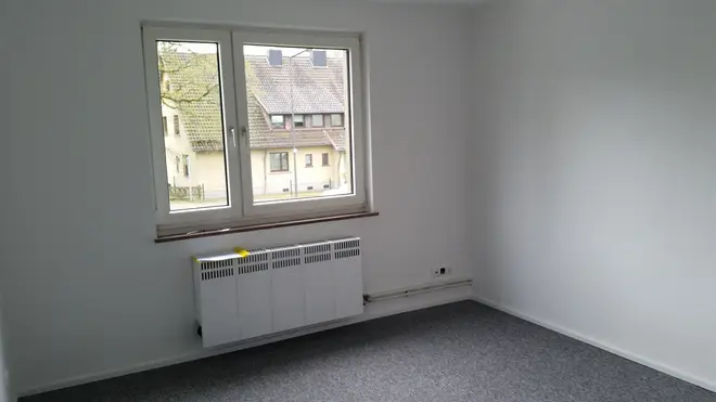 2 Zimmer Wohnung mit 50 m² in Aachen – Bild 2