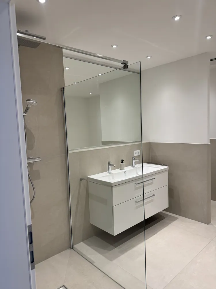3 Zimmer Wohnung mit 115 m² in Limburg an der Lahn – Bild 4