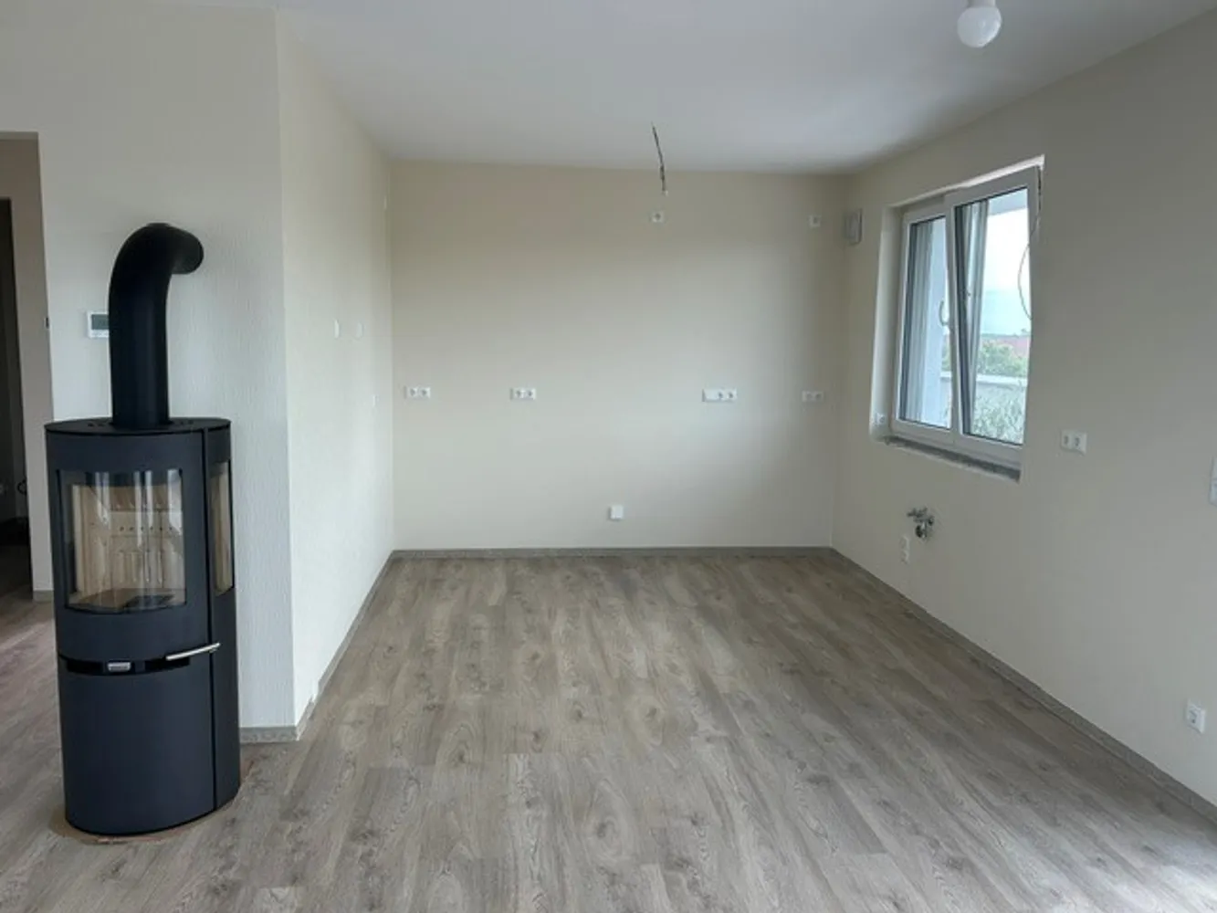 3 Zimmer Wohnung mit 160 m² in Cottbus – Bild 7