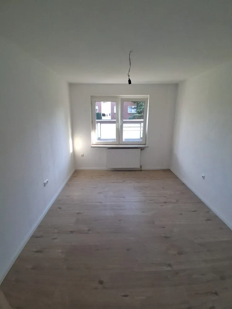 3 Zimmer Wohnung mit 69 m² in Oberhausen – Bild 4