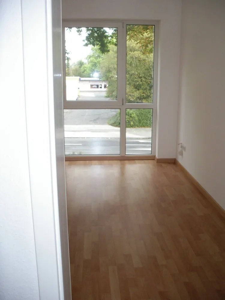 3 Zimmer Wohnung mit 85 m² in Mönchengladbach – Bild 3