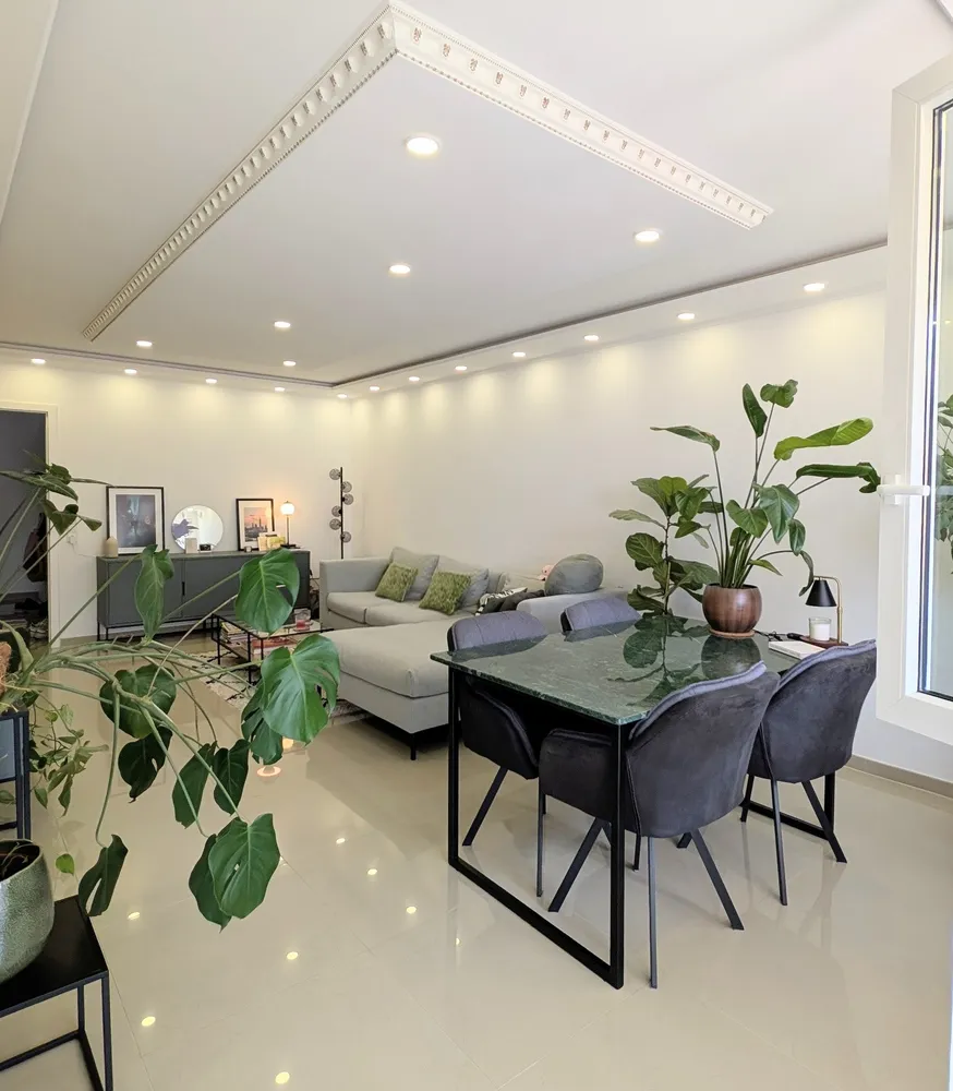 4 Zimmer Wohnung mit 80 m² in Heilbronn – Bild 10