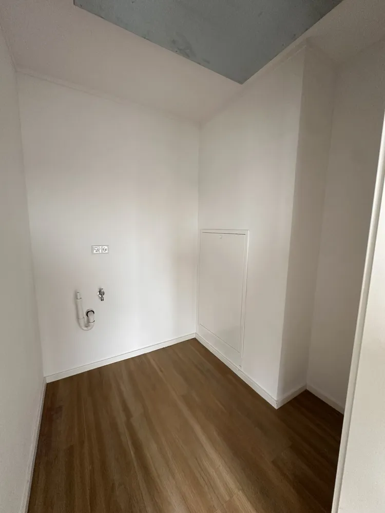 3 Zimmer Wohnung mit 69 m² in Mönchengladbach – Bild 6