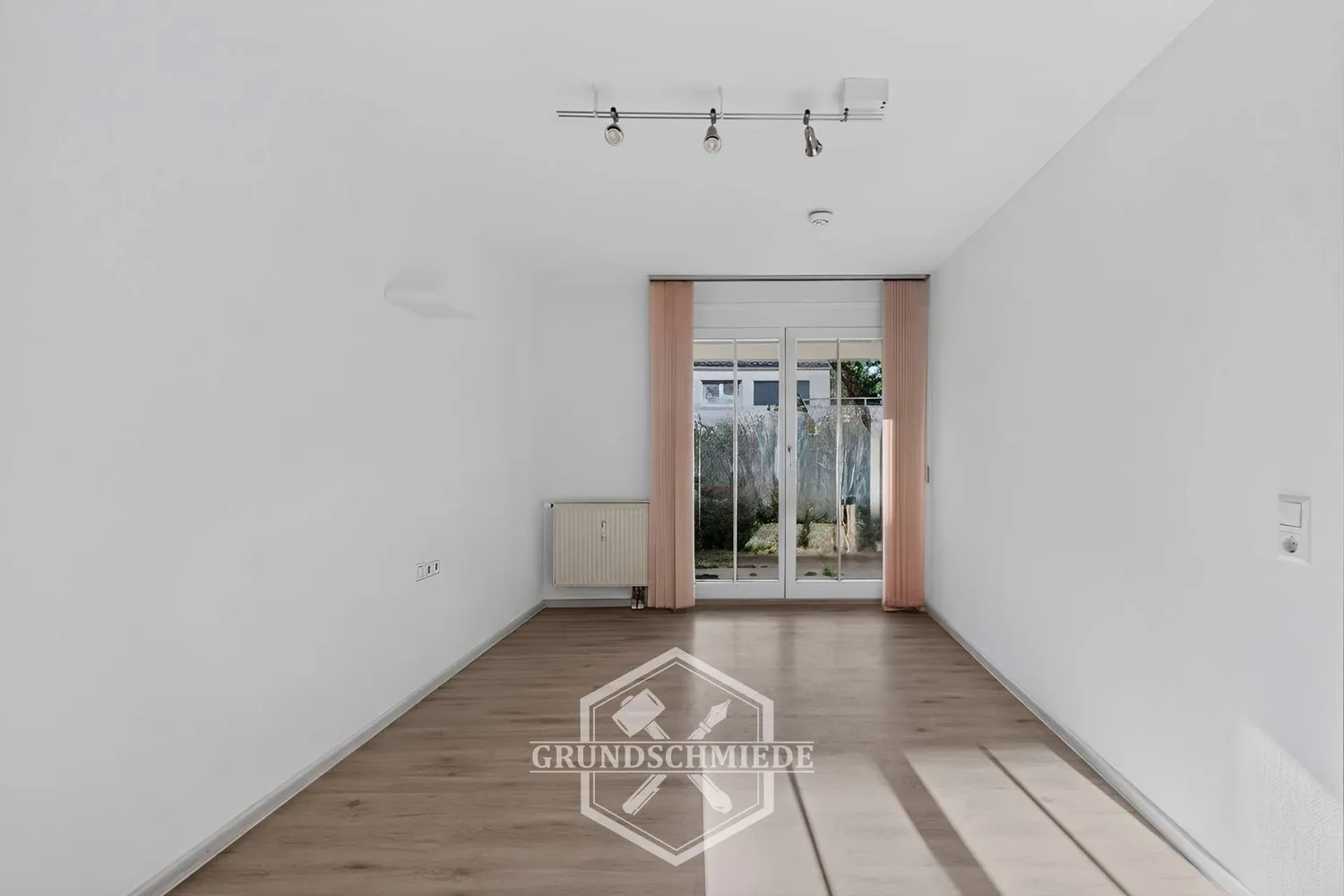2 Zimmer Wohnung mit 68 m² in Stuttgart – Bild 3