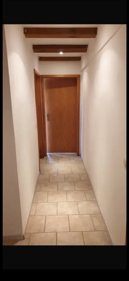 3 Zimmer Wohnung mit 80 m² in Walsrode – Bild 3