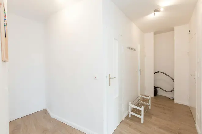 WG-Zimmer in Berlin – Bild 8